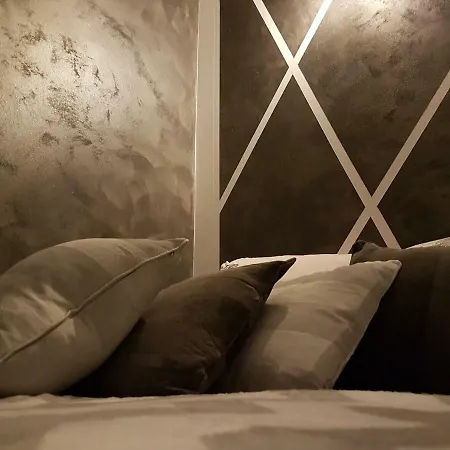 Apartament Nowe Maniowy Екстер'єр фото