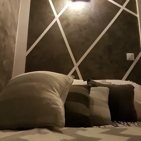 Apartament Nowe Maniowy Екстер'єр фото