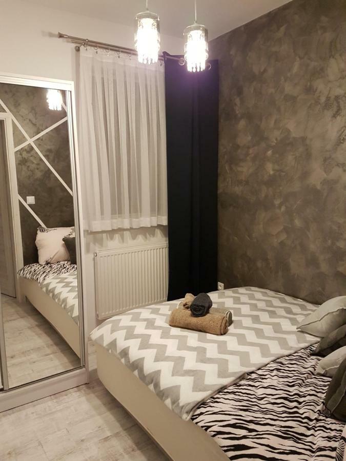 Nowe Maniowy