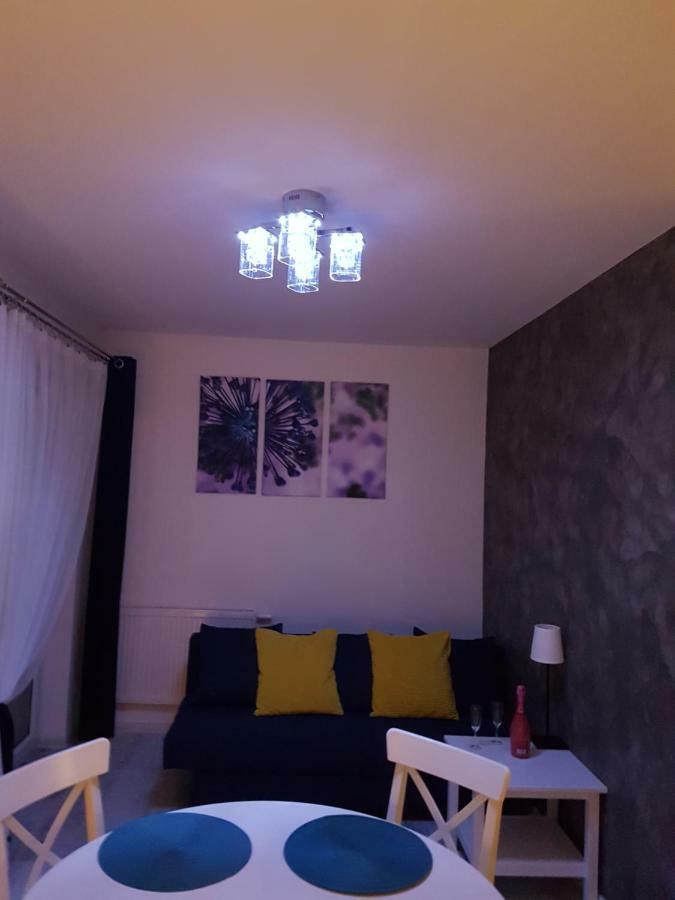 Nowe Maniowy